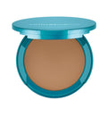 Colorescience Natural Finish Pressed Foundation SPF 20 - Natural