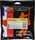 ROTOSOUND Tru Bass 88 RS886LD - Warm Upright-Style Tone for 6-String