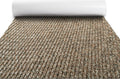 FOCEAN EVA Foam Boat Decking Camo Marine Flooring - Self-Adhesive