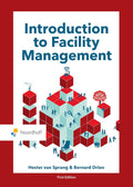 Introduction to Facility Management - Practical Global FM