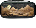 Desert Night Switch Case for Nintendo Switch OLED and LITE
