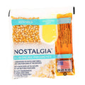 Movie Theater Popcorn Perfection Kit, 24 Packs