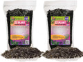 Gardenera Premium ZZ Plant Soil for Optimal Growth and Vitality