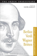 Great Shakespeareans Volume XI: Music and Shakespeare