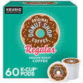 The Original Donut Shop Regular K-Cup Pods - Classic Medium Roast