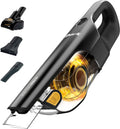 Shark UltraCyclone Pet Pro Plus Cordless Hand Vacuum - Powerful