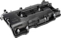 Dorman 264-968 Engine Valve Cover Compatible with Select