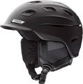 Smith Optics Vantage Snow Sports Helmet - Tunable Fit & Venting