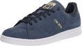 adidas Originals Men's Stan Smith Sneaker - Classic Style and Comfort
