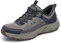 Hillcrest 2.0 Slip-in Sneaker for Men - Hands Free Comfort