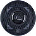 Memphis MS42 MSeries 4 in 2-Way Coaxial Speakers - Convertible Design