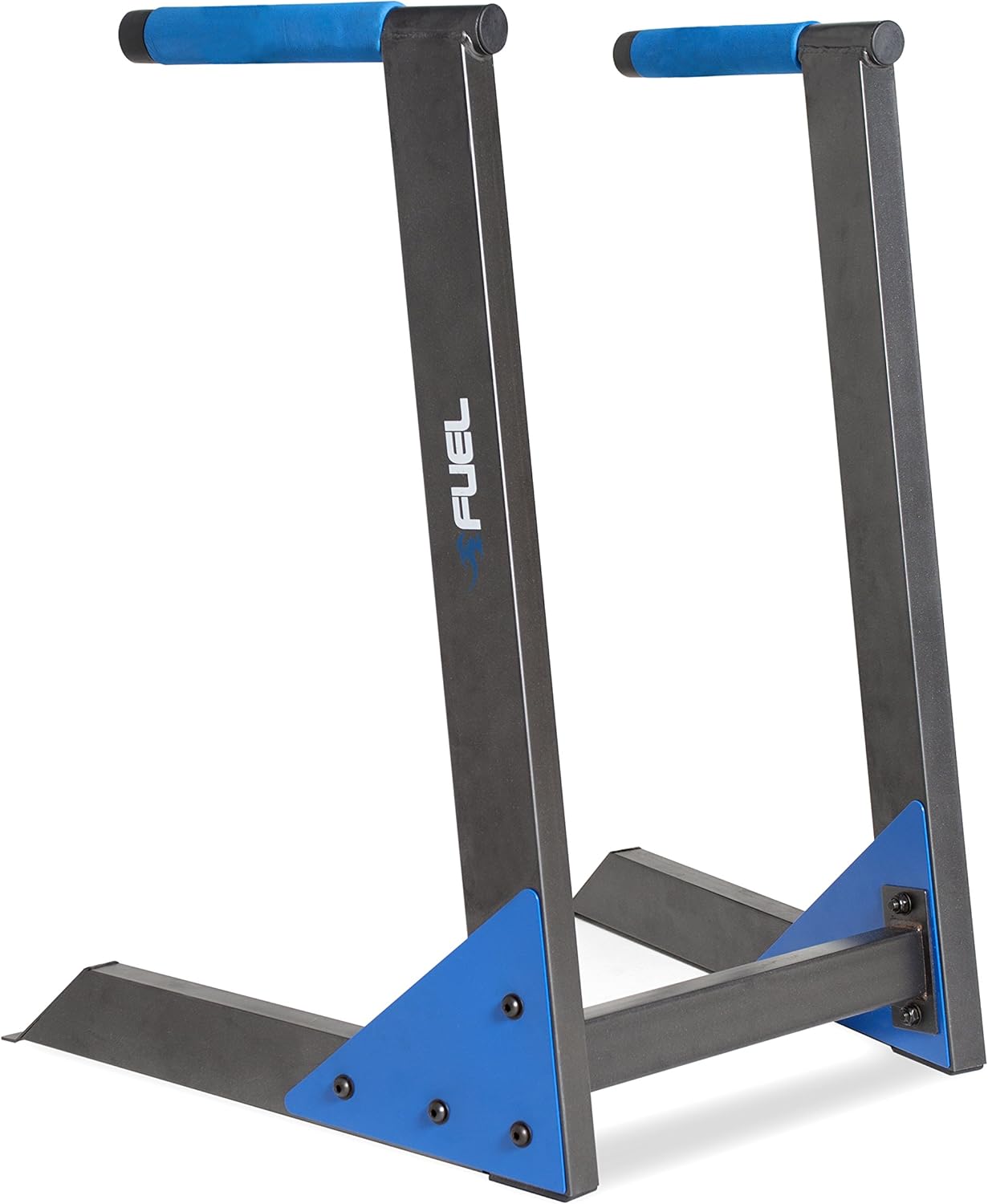 Fuel Pureformance Dip Station for Ultimate Bodyweight Training