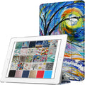 DuraSafe Cases for iPad Pro 9.7 in - Slim Protective Case