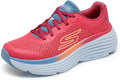 Max Cushioning Endeavour Canova for Women - Plush Vegan Support
