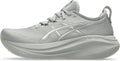 Men's Gel-Nimbus 27 Running Shoes - Plush Cloudlike Cushioning
