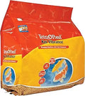Tetra Pond Koi Vibrance Floating Pond Sticks - Enhances Color