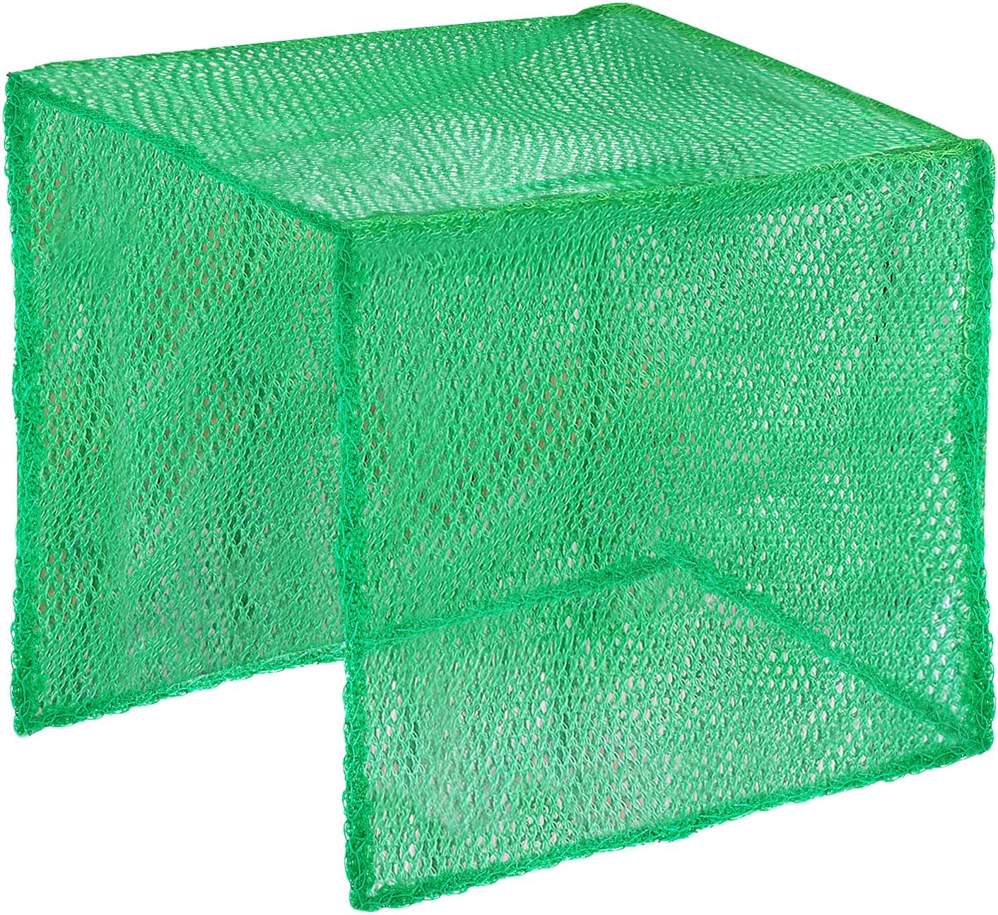 Aoneky HDPE Golf Cage Net - Ultimate Durability