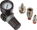 VIAIR 90145 RV Winterization Kit - Easy RV Water System Protection