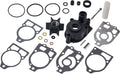 Quicksilver 96148Q8 Water Pump Repair Kit for Mercury Outboards