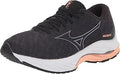 Mizuno Wave Rider 26 Running Shoe - Cushioned Road Running