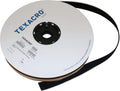TEXACRO Loop 71 PSA 1in x 25 Yard Roll - Heavy Duty Reusable Fastener