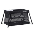 Pamo Babe Travel Crib - Lightweight & Portable Baby Playpen