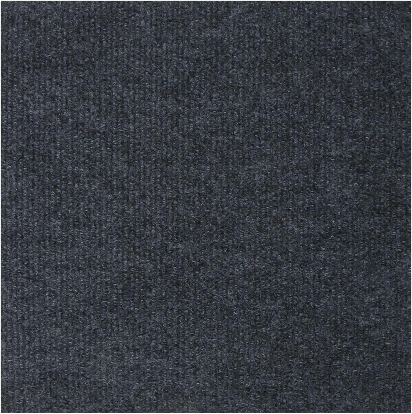 Self Adhesive Carpet Floor Tiles for Easy DIY Installation