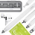 KeyBudz Air Care 2.0 - Ultimate AirPods Cleaning Kit