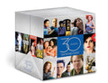 Sony Pictures Classics 30th Anniversary 4K Ultra HD Collection Review