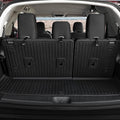 Custom Fit Cargo Mat for 2022-2025 Nissan Pathfinder Accessories