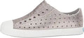 Kids Jefferson Child Lightweight Sneaker - Made with Algae