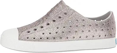 Jefferson Child Kids Lightweight Sneaker for Active Play