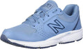 New Balance Women's 411 V1 Training Shoe - Daily Comfort
