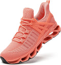 SKDOIUL Women's Athletic Tennis Walking Shoes (Style LJHX)