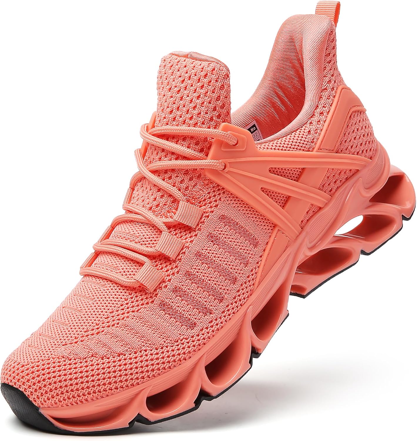 SKDOIUL Women's Athletic Tennis Walking Shoes for Every Occasion