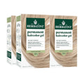 Herbatint Permanent Hair Dye 9N Honey Blonde - Gentle, Natural-Looking