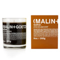 Highly Scented Slow Burn Candle - Luxury Wax Blend, 60 Hours