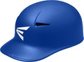 PRO X Skull Cap Catchers & Coaches Protective Helmet - Classic Matte