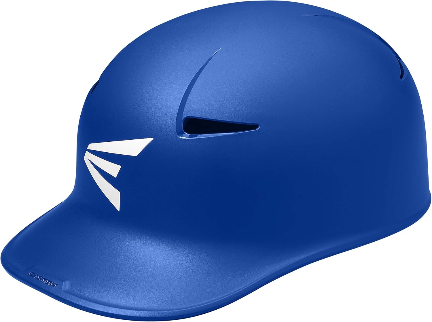 Easton PRO X Skull Cap for Catchers and Coaches Protection