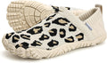 Barefoot Water Shoes for Women and Men - Minimalist Comfortable