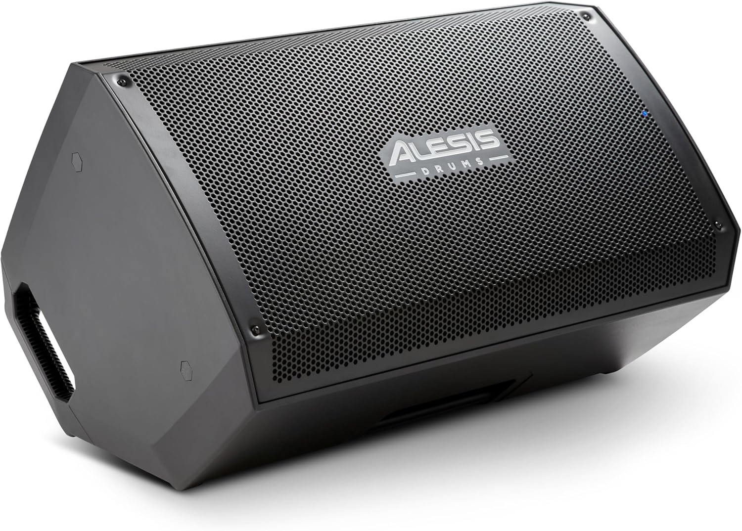 Alesis Strike Amp 12 MK2 Drum Amp Speaker for Electric Drums