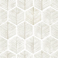 Modern Peel and Stick Wallpaper for Stylish Home Decor