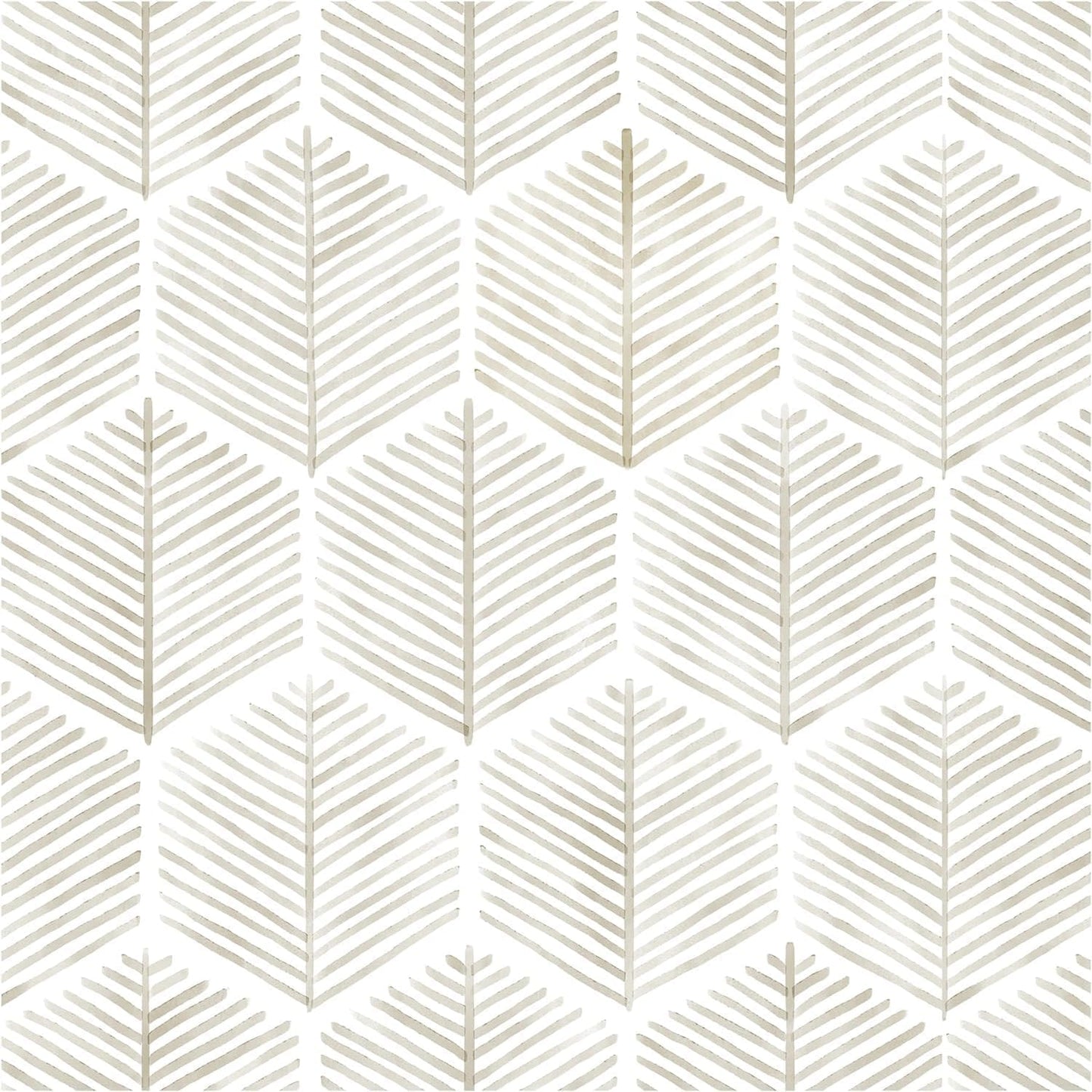 Modern Peel and Stick Wallpaper for Stylish Home Decor
