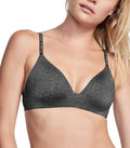 Victoria's Secret Wireless T-Shirt Bra with Lightly Lined Comfort