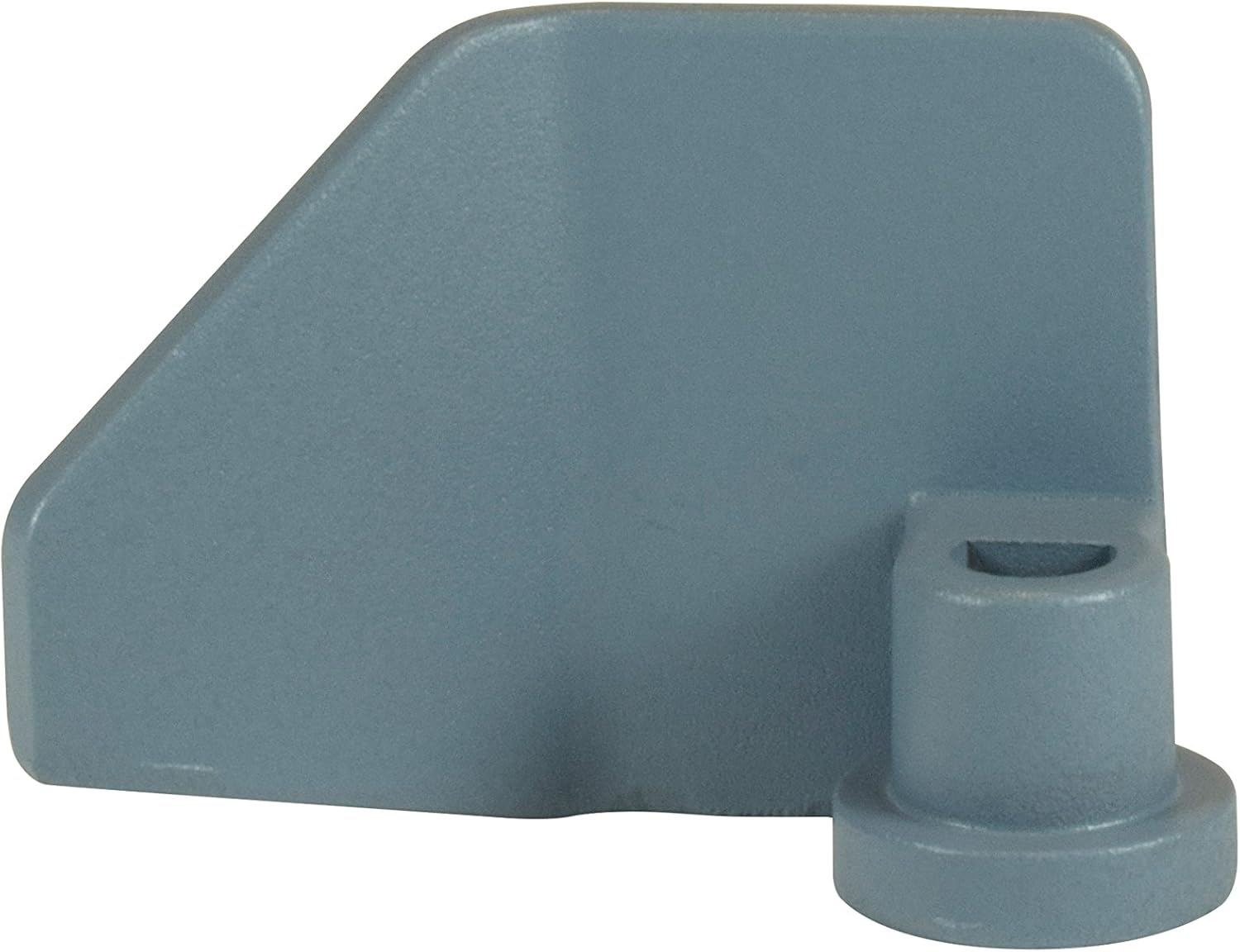 Univen Kneading Paddle: Perfect Fit for Cuisinart BK-100/CBK-200