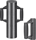 Enhance Post Driver 16LB T Post Driver 17in - Comfortable Anti-Slip