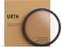 Urth 67mm UV Lens Filter - Ultra-Slim Multi-Coated Protection