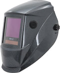 Digital Auto Shade Welding Helmet DP8-1X - True Color Optical Class