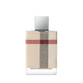 Burberry London Eau de Parfum for Women - Floral Long Lasting Scent