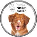 Dog Nose Butter for Nova Scotia Duck Tolling Retrievers - 8 Oz
